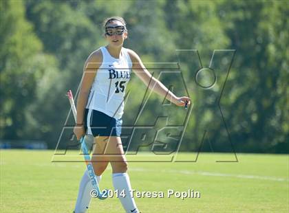 Thumbnail 1 in Forsyth Country Day @ Asheville School photogallery.