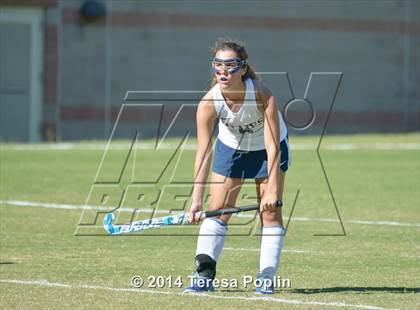 Thumbnail 2 in Forsyth Country Day @ Asheville School photogallery.