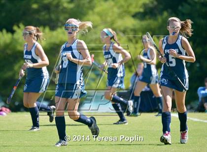 Thumbnail 2 in Forsyth Country Day @ Asheville School photogallery.