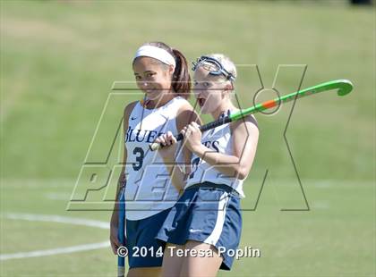 Thumbnail 1 in Forsyth Country Day @ Asheville School photogallery.