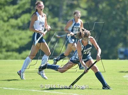 Thumbnail 2 in Forsyth Country Day @ Asheville School photogallery.