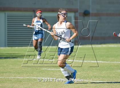 Thumbnail 3 in Forsyth Country Day @ Asheville School photogallery.