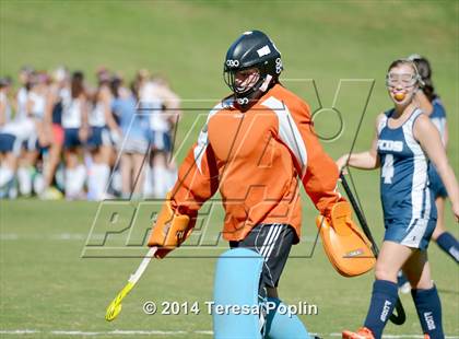 Thumbnail 1 in Forsyth Country Day @ Asheville School photogallery.