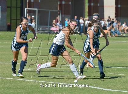 Thumbnail 3 in Forsyth Country Day @ Asheville School photogallery.