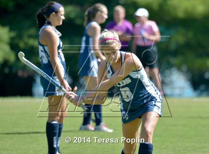 Thumbnail 3 in Forsyth Country Day @ Asheville School photogallery.