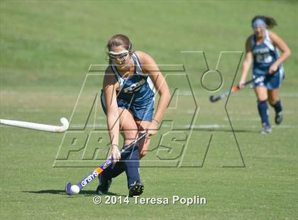 Thumbnail 1 in Forsyth Country Day @ Asheville School photogallery.