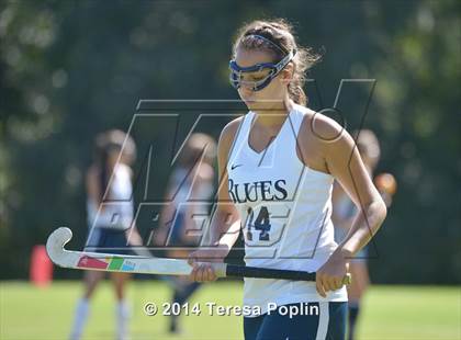 Thumbnail 3 in Forsyth Country Day @ Asheville School photogallery.