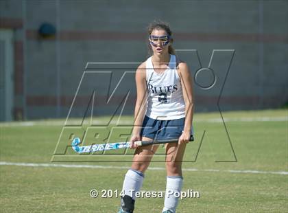 Thumbnail 1 in Forsyth Country Day @ Asheville School photogallery.