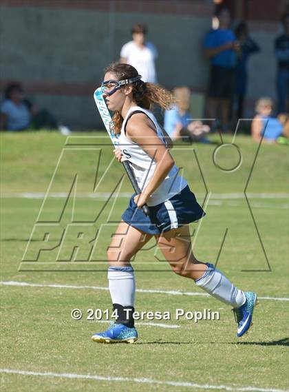 Thumbnail 1 in Forsyth Country Day @ Asheville School photogallery.