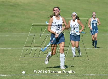 Thumbnail 1 in Forsyth Country Day @ Asheville School photogallery.