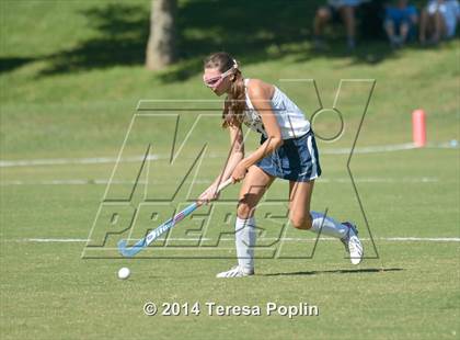 Thumbnail 3 in Forsyth Country Day @ Asheville School photogallery.