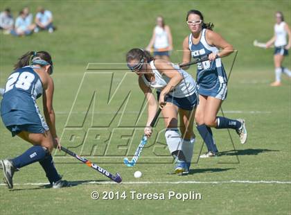 Thumbnail 1 in Forsyth Country Day @ Asheville School photogallery.