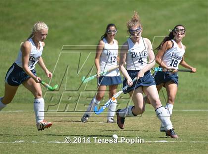 Thumbnail 3 in Forsyth Country Day @ Asheville School photogallery.