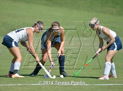 Thumbnail 2 in Forsyth Country Day @ Asheville School photogallery.