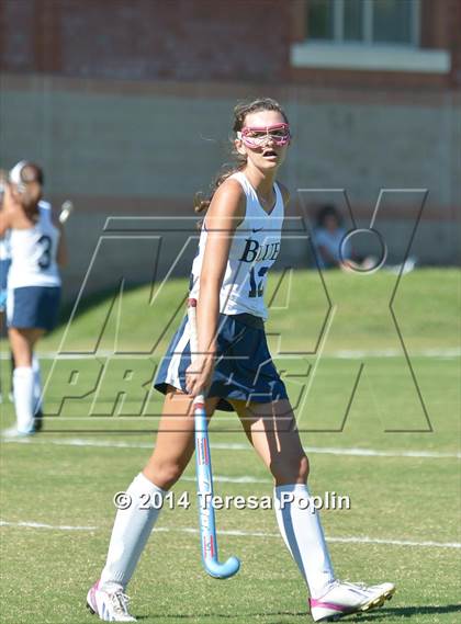 Thumbnail 2 in Forsyth Country Day @ Asheville School photogallery.