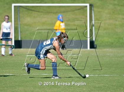 Thumbnail 2 in Forsyth Country Day @ Asheville School photogallery.