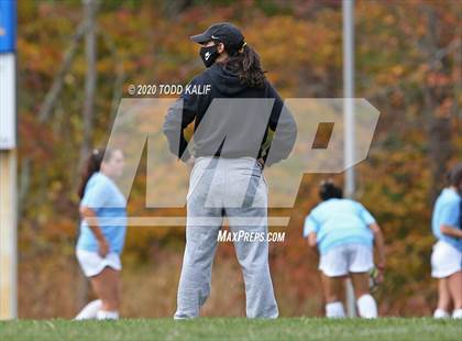 Thumbnail 3 in Stonington @ Bacon Academy photogallery.