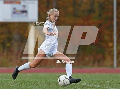 Thumbnail 3 in Stonington @ Bacon Academy photogallery.