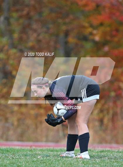 Thumbnail 1 in Stonington @ Bacon Academy photogallery.