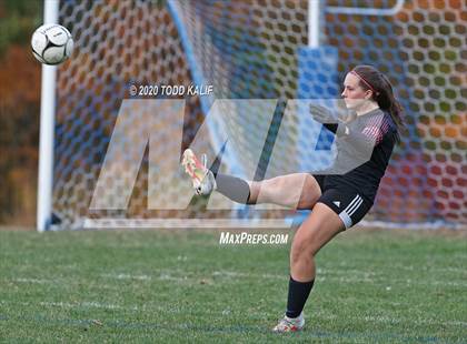 Thumbnail 1 in Stonington @ Bacon Academy photogallery.
