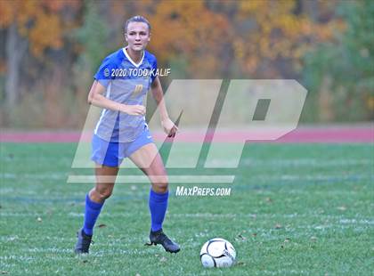 Thumbnail 2 in Stonington @ Bacon Academy photogallery.
