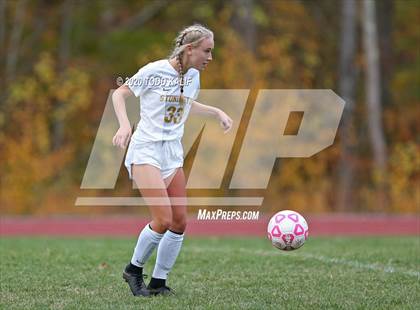 Thumbnail 1 in Stonington @ Bacon Academy photogallery.