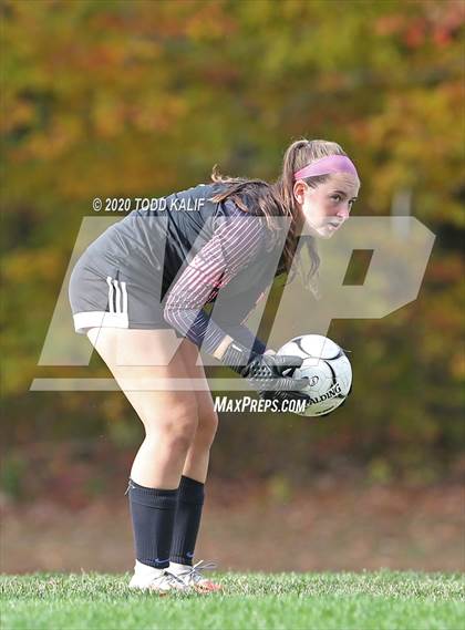Thumbnail 1 in Stonington @ Bacon Academy photogallery.