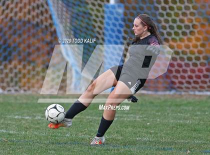 Thumbnail 3 in Stonington @ Bacon Academy photogallery.