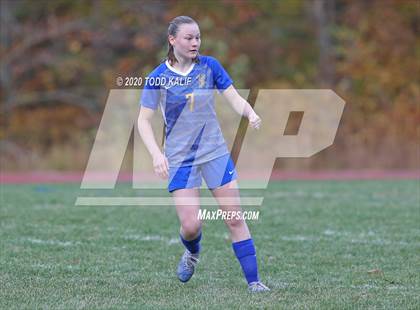 Thumbnail 3 in Stonington @ Bacon Academy photogallery.