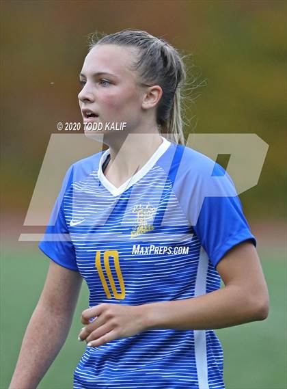 Thumbnail 1 in Stonington @ Bacon Academy photogallery.