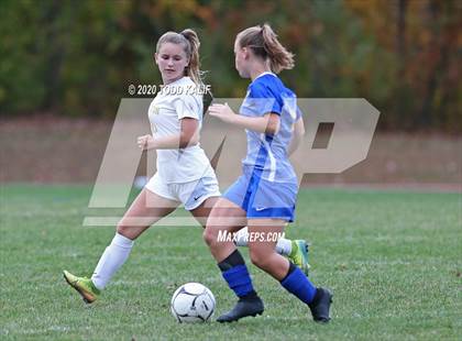 Thumbnail 2 in Stonington @ Bacon Academy photogallery.