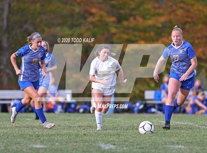 Thumbnail 3 in Stonington @ Bacon Academy photogallery.