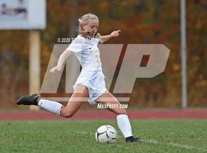 Thumbnail 1 in Stonington @ Bacon Academy photogallery.