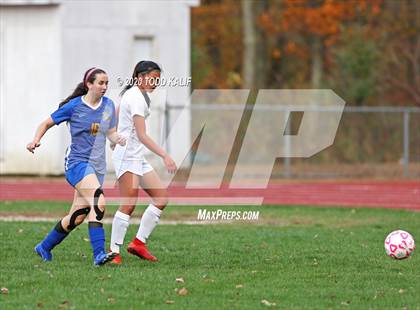Thumbnail 2 in Stonington @ Bacon Academy photogallery.