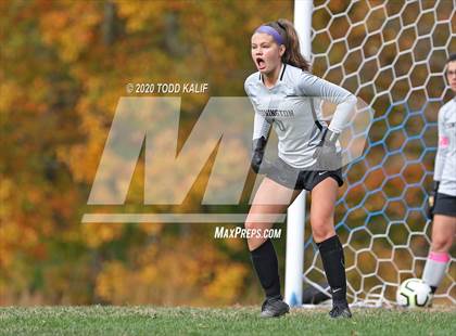 Thumbnail 2 in Stonington @ Bacon Academy photogallery.
