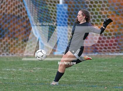 Thumbnail 2 in Stonington @ Bacon Academy photogallery.