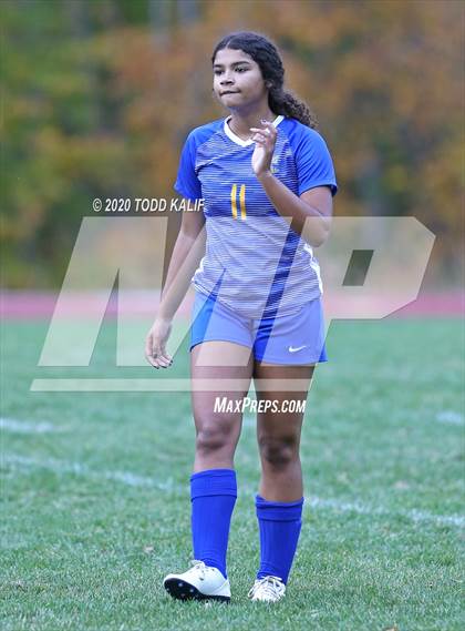 Thumbnail 1 in Stonington @ Bacon Academy photogallery.