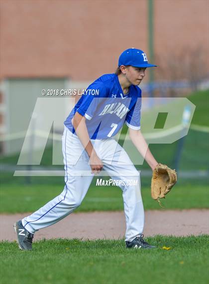 Thumbnail 2 in Haldane @ Putnam Valley photogallery.
