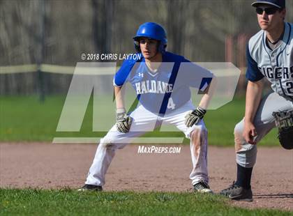 Thumbnail 1 in Haldane @ Putnam Valley photogallery.