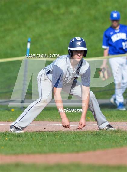 Thumbnail 3 in Haldane @ Putnam Valley photogallery.