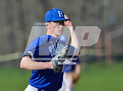 Thumbnail 3 in Haldane @ Putnam Valley photogallery.