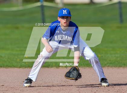 Thumbnail 2 in Haldane @ Putnam Valley photogallery.