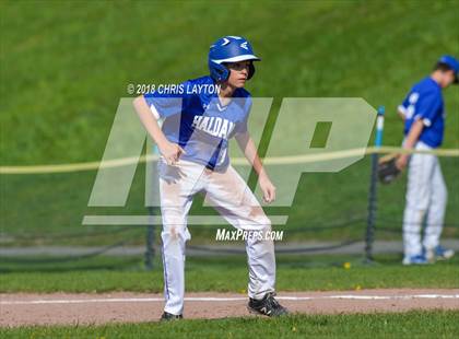 Thumbnail 2 in Haldane @ Putnam Valley photogallery.