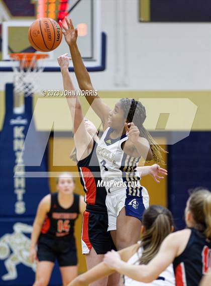 Thumbnail 3 in Huntington North @ Norwell photogallery.