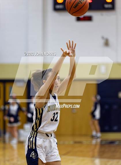 Thumbnail 2 in Huntington North @ Norwell photogallery.