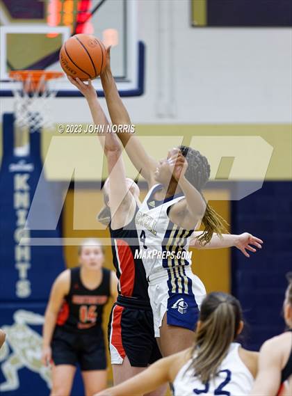 Thumbnail 2 in Huntington North @ Norwell photogallery.