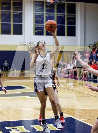 Thumbnail 3 in Huntington North @ Norwell photogallery.