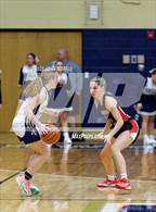 Photo from the gallery "Huntington North @ Norwell"