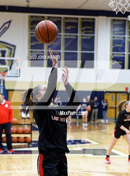 Thumbnail 2 in Huntington North @ Norwell photogallery.