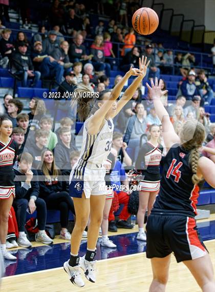 Thumbnail 2 in Huntington North @ Norwell photogallery.